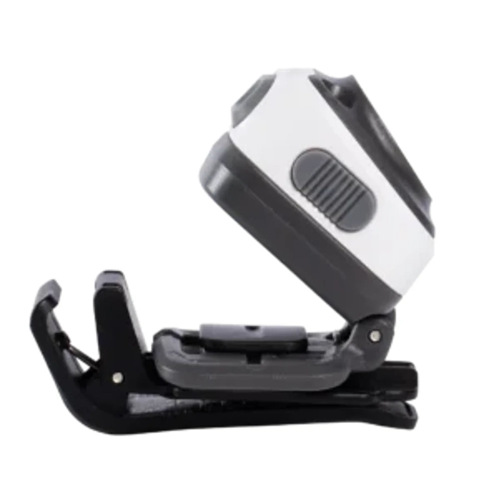 Bee safe pande lampe set fra siden