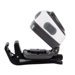 Bee safe pande lampe set fra siden