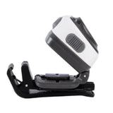 Bee safe pande lampe set fra siden