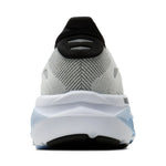 Brooks Ghost 18 Herre - White/Black/Open Air - Endurance Sport