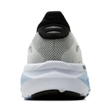 Brooks Ghost 18 Herre - White/Black/Open Air - Endurance Sport