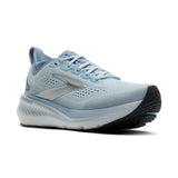 Brooks Glycerin GTS 23 Dame - NantucketBreeze/Rain/Clear