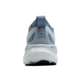 Brooks Glycerin GTS 23 Dame - NantucketBreeze/Rain/Clear