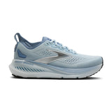 Brooks Glycerin GTS 23 Dame - NantucketBreeze/Rain/Clear