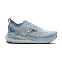 Brooks Glycerin GTS 23 Dame - NantucketBreeze/Rain/Clear