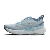 Brooks Glycerin GTS 23 Dame - NantucketBreeze/Rain/Clear