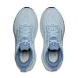 Brooks Glycerin GTS 23 Dame - NantucketBreeze/Rain/Clear