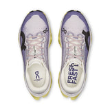 On Cloudmonster 3 Hyper Dame - Lily / Limelight - Endurance Sport