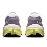 On Cloudmonster 3 Hyper Dame - Lily / Limelight - Endurance Sport