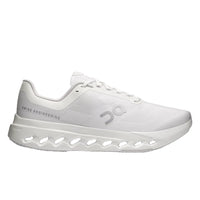 On Cloudsurfer Next Dame - White