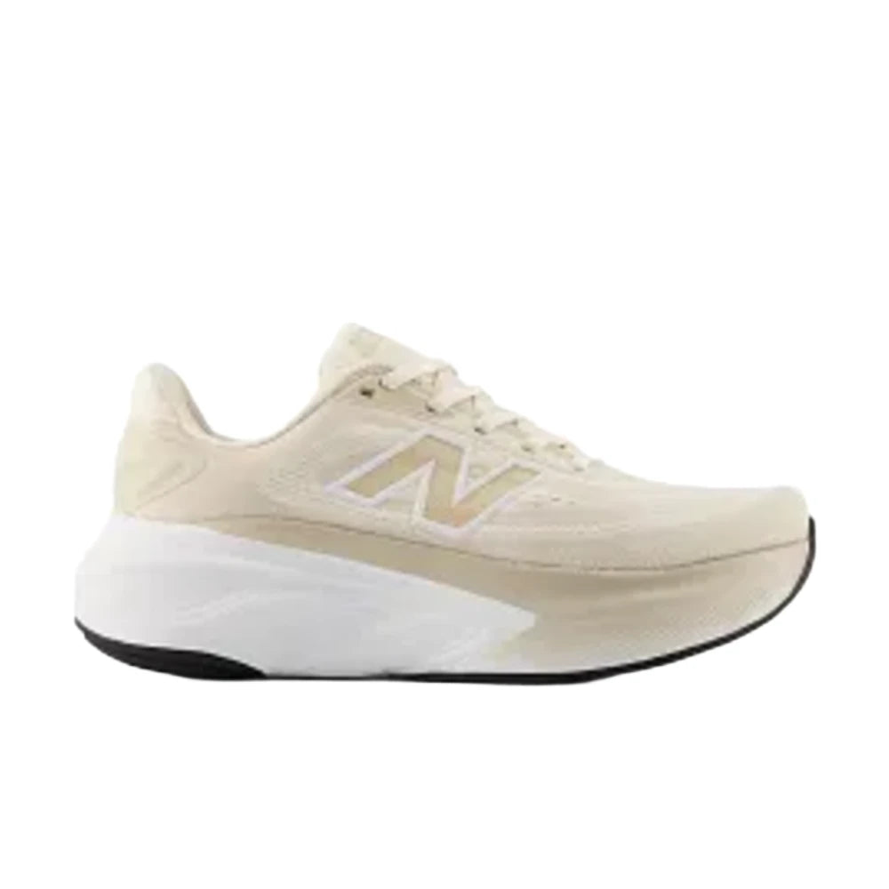 New Balance FreshFoam X More v6 dame - Permafrost - Endurance Sport