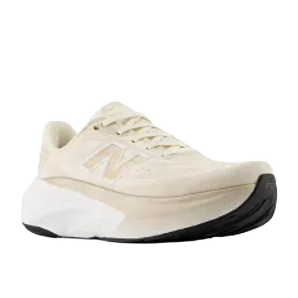 New Balance FreshFoam X More v6 dame - Permafrost - Endurance Sport