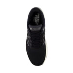 New Balance FreshFoam 860v14 Herre - Black - Endurance Sport