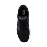 New Balance FreshFoam 860v14 Herre - Black - Endurance Sport