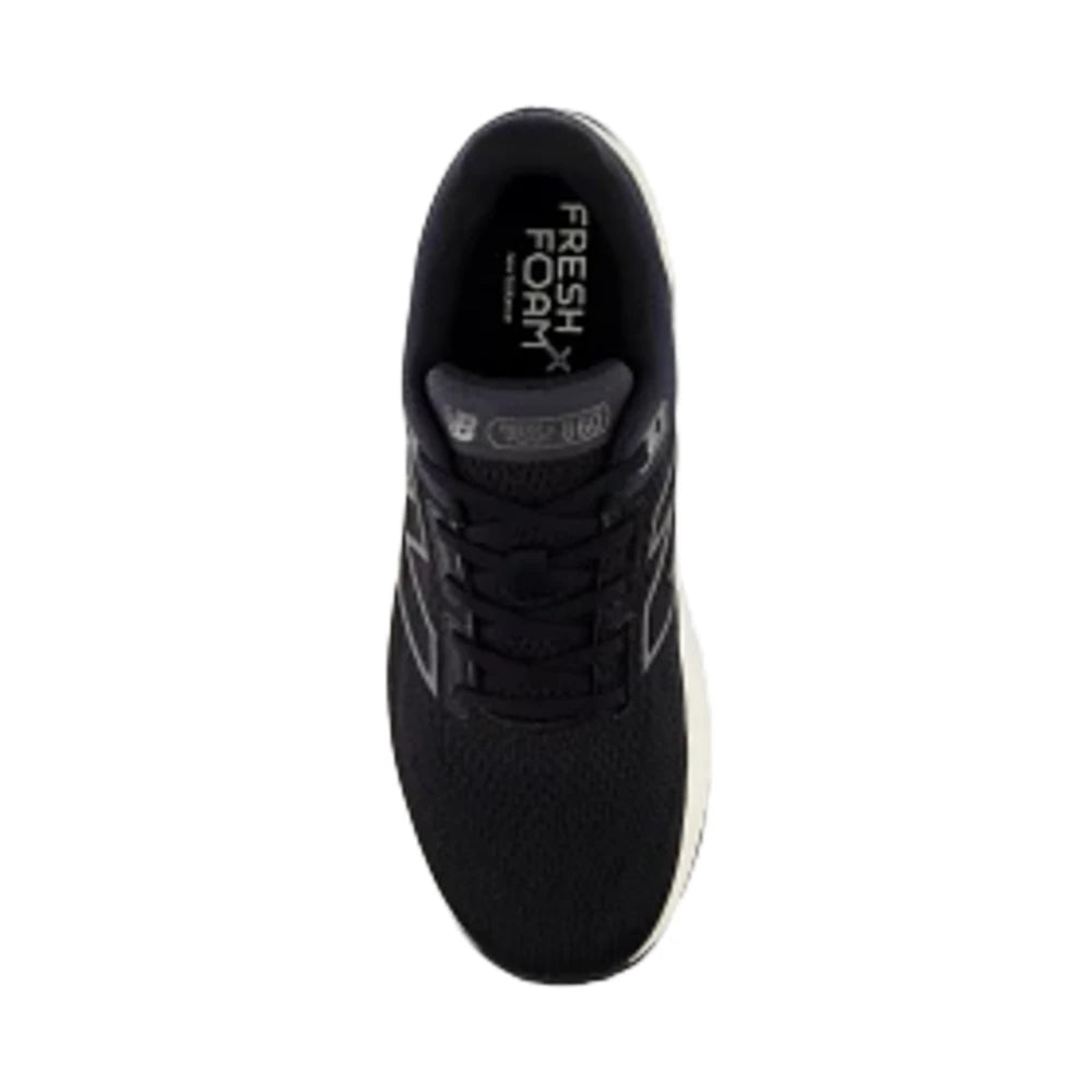 New Balance FreshFoam 860v14 Herre - Black - Endurance Sport