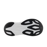 New Balance FreshFoam X More v6 dame - Permafrost - Endurance Sport