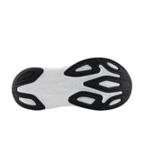 New Balance FreshFoam X More v6 dame - Permafrost - Endurance Sport