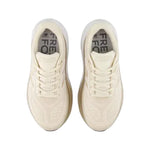 New Balance FreshFoam X More v6 dame - Permafrost - Endurance Sport