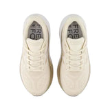 New Balance FreshFoam X More v6 dame - Permafrost - Endurance Sport