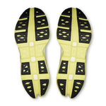 On Cloudmonster 3 Hyper Dame - Lily / Limelight - Endurance Sport