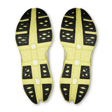 On Cloudmonster 3 Hyper Dame - Lily / Limelight - Endurance Sport