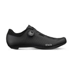 Fizik Vento Omna - Black/Black - Endurance Sport