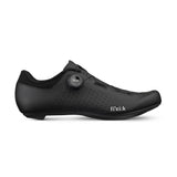Fizik Vento Omna - Black/Black - Endurance Sport