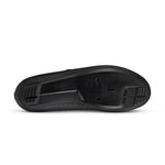 Fizik Vento Omna - Black/Black - Endurance Sport