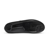 Fizik Vento Omna - Black/Black - Endurance Sport