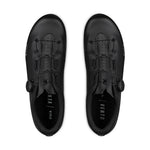 Fizik Vento Omna - Black/Black - Endurance Sport