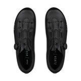 Fizik Vento Omna - Black/Black - Endurance Sport