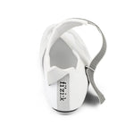 Fizik Transiro Hydra Aeroweave Carbon - White/Silver - Endurance Sport