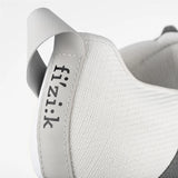 Fizik Transiro Hydra Aeroweave Carbon - White/Silver - Endurance Sport