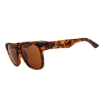 Goodr BFG - Hellhound Hallucinations - Endurance Sport