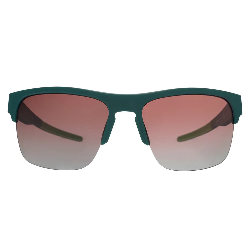 Goodr FGX - Lawn Mower Drag Race - Endurance Sport