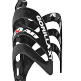 XLAB Gorilla XT 14 - Sort - Endurance Sport