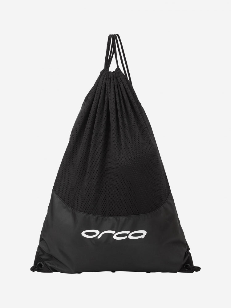 Orca Mesh Swim Bag - Endurance Sport