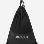 Orca Mesh Swim Bag - Endurance Sport
