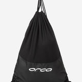 Orca Mesh Swim Bag - Endurance Sport