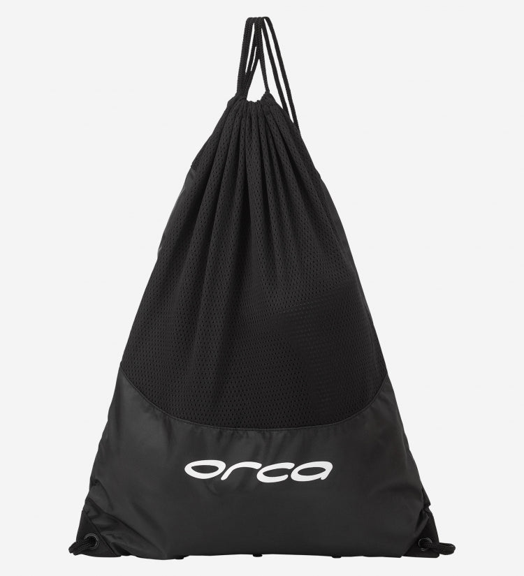 Orca Mesh Swim Bag - Endurance Sport