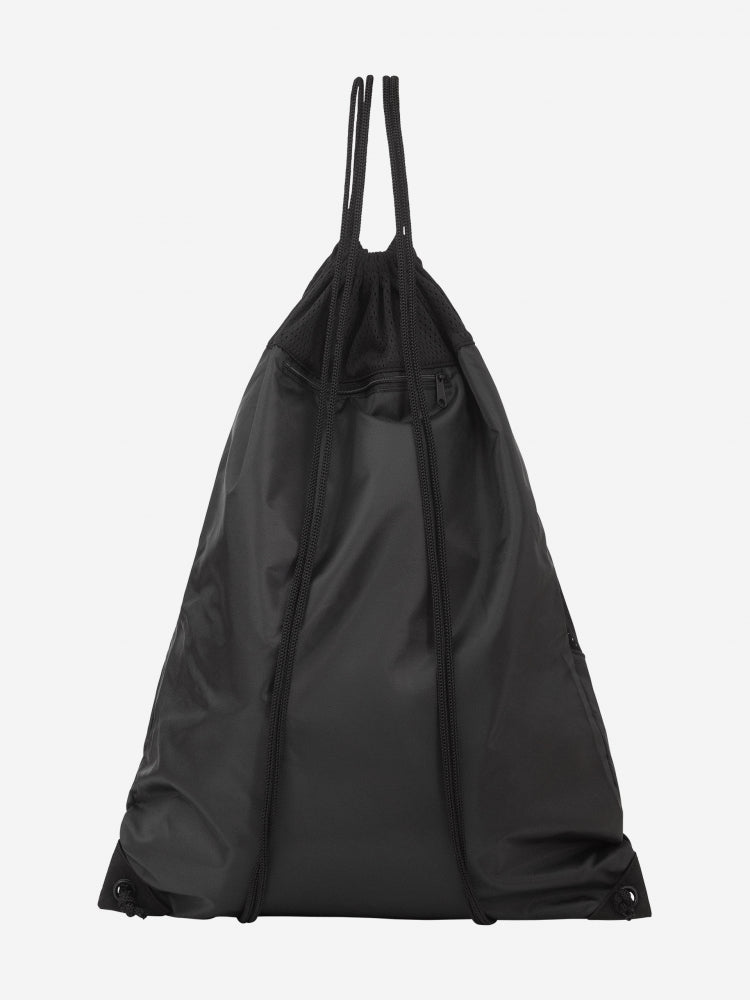 Orca Mesh Swim Bag - Endurance Sport