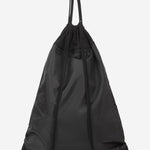 Orca Mesh Swim Bag - Endurance Sport