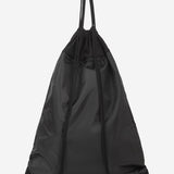 Orca Mesh Swim Bag - Endurance Sport