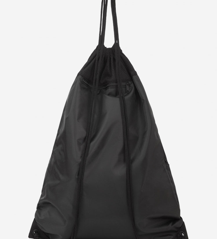 Orca Mesh Swim Bag - Endurance Sport