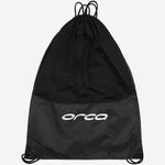 Orca Mesh Swim Bag - Endurance Sport