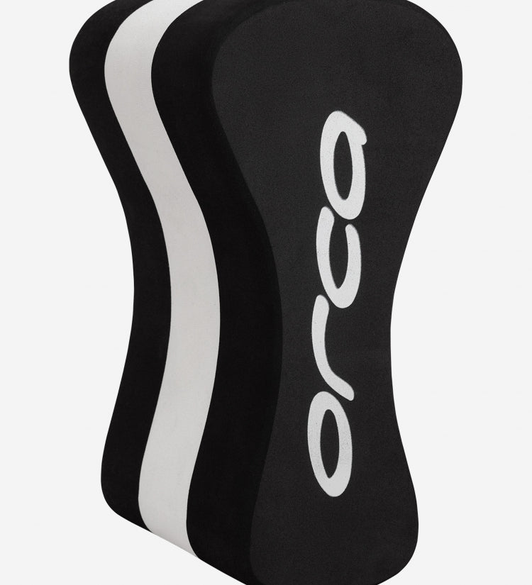 Orca Pull buoy - Endurance Sport