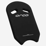 Orca Swim Board - Sort