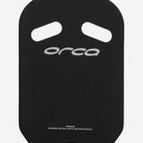 Orca Swim Board - Sort