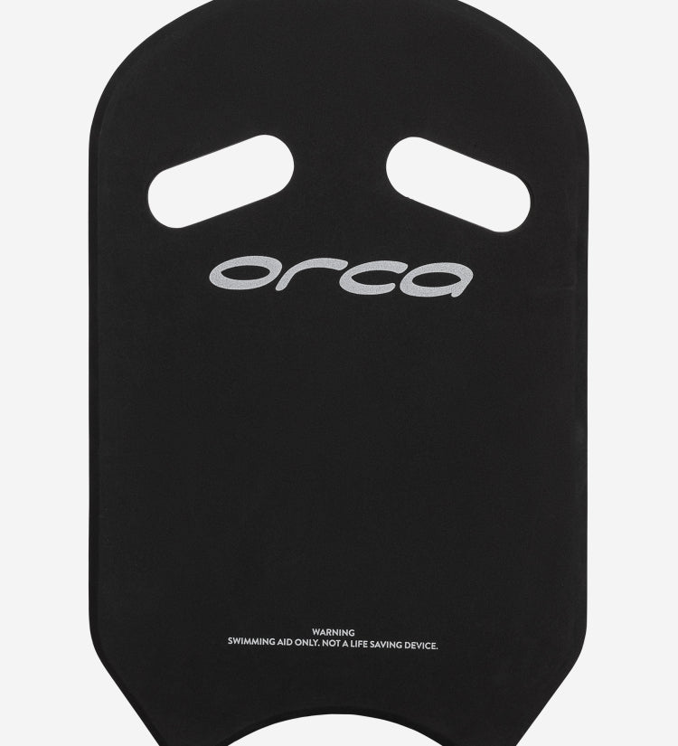 Orca Swim Board - Sort