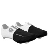 GripGrab Windproof Road Toe Cover - Endurance Sport